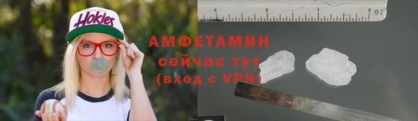 шишки Волоколамск