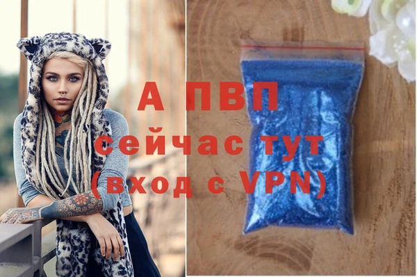 амф Горно-Алтайск