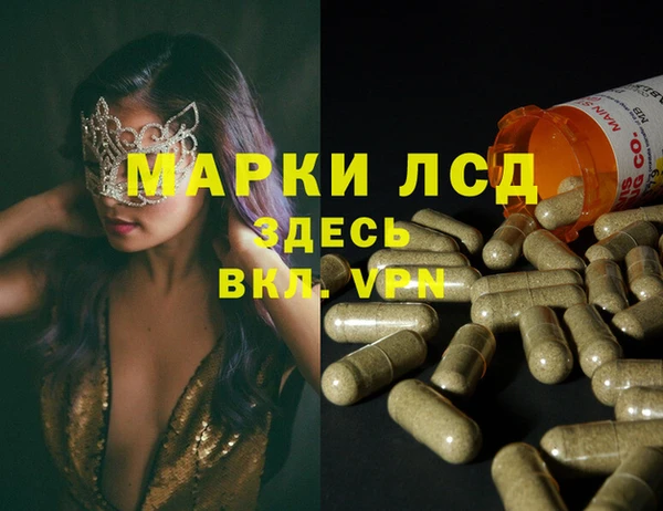 шишки Волоколамск