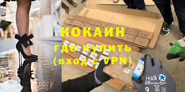 шишки Волоколамск